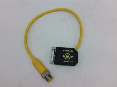 TRI-TRONICS MDRC05