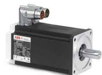 ASEA BROWN BOVERI BSM80B-375CA