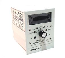 DEVAR 332W-E31-R