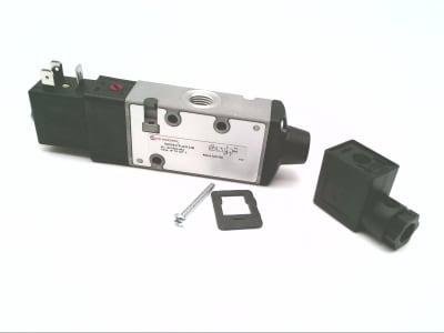 NORGREN V61R417A-A213JB