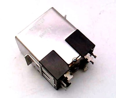 HONEYWELL 2F203