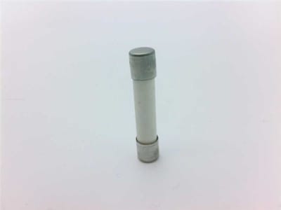 EATON CORPORATION GBB1/4