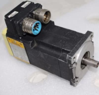 ASEA BROWN BOVERI BSM63A-150AA