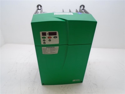 EMERSON SE43401850