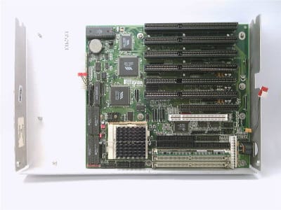 CINCINNATI MILACRON 3-424-2168A02