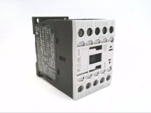 EATON CORPORATION XTCE012B10N
