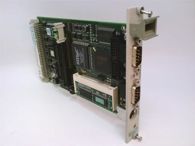 SIEMENS 6AR10014AH100AA0