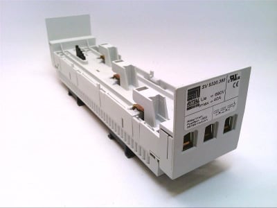 RITTAL 9320360