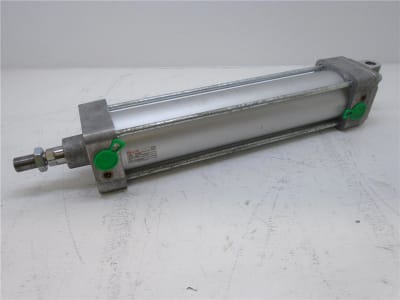 BOSCH 5234030640