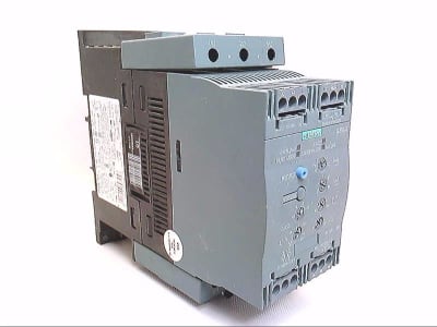 SIEMENS 3RW4046-1BB14