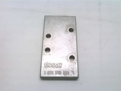 BOSCH 1825503282
