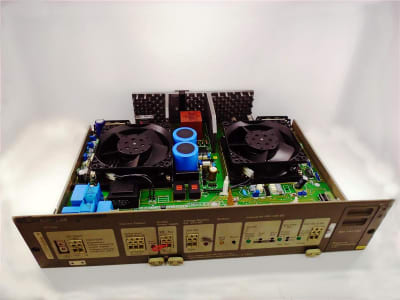 SIEMENS 6ES5955-3NC12