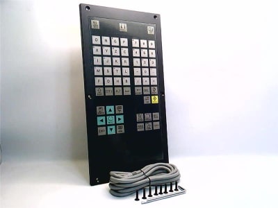 SIEMENS 6FC5303-0DT12-1AA0