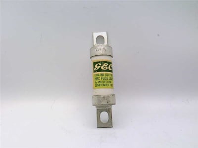 GENERAL ELECTRIC GSB-50A