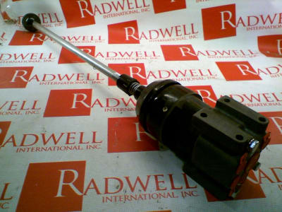 BOSCH R431005631