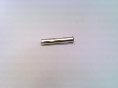 WEIDMULLER 9004060000