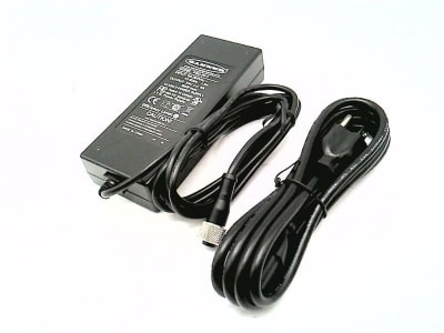 BANNER ENGINEERING PSD-24-4