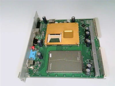 GAI TRONICS 69635-001