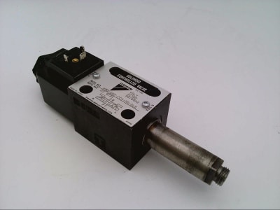 DAIKIN INDUSTRIES KSO-G02-7CA-30-CLE