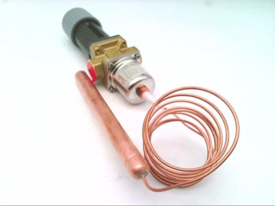 DANFOSS 003N1162