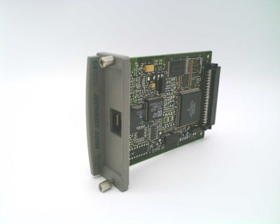 HEWLETT PACKARD COMPUTER J3110-60002