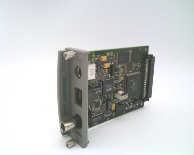 HEWLETT PACKARD COMPUTER J3111-60002