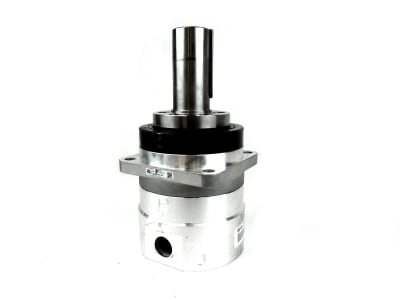 HD SYSTEMS HPG-32A-21-J6NCI-SQ