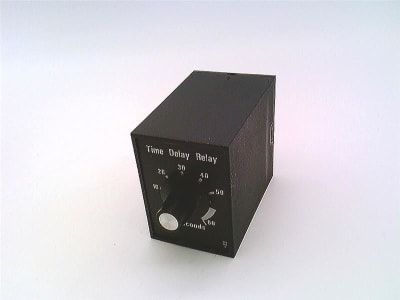 ASEA BROWN BOVERI TRB120A2X60