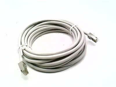 TECO-WESTINGHOUSE JN5-CB-05M