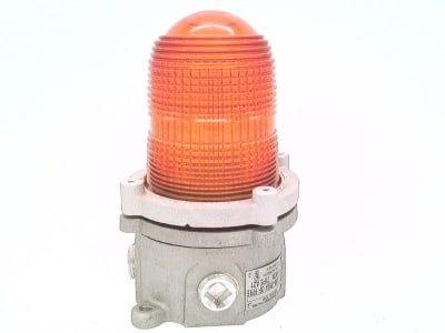 EATON CORPORATION 1159AYEL-X2