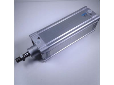 FESTO 163505