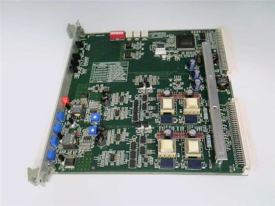 GAI TRONICS 69609-001