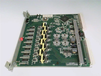 GAI TRONICS 69257-101