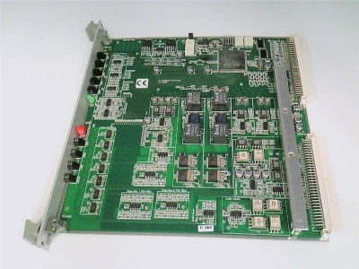 GAI TRONICS 69439-001