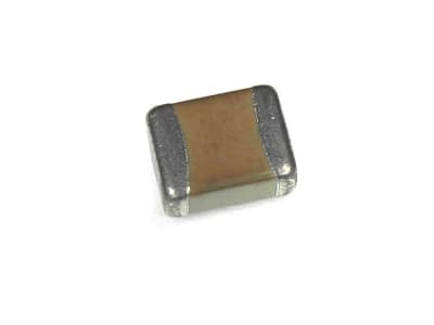 GENERIC CCR200PF200SM1206