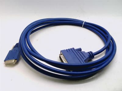 CISCO CAB-SS-530MT=