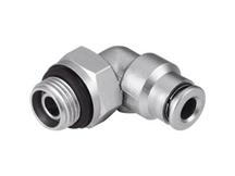 FESTO 193423