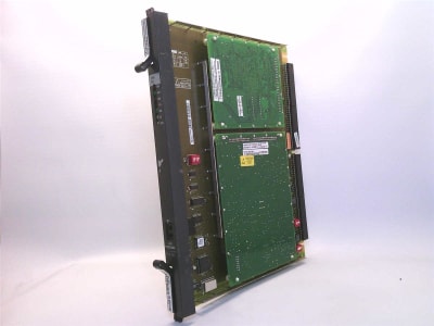 NORTEL NETWORKS NTBK50AA