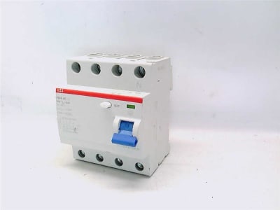 ASEA BROWN BOVERI 2CSF204001R3630