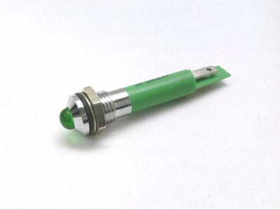 CHICAGO MINIATURE 19510231