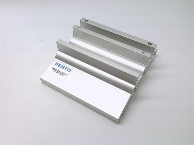 FESTO 537500
