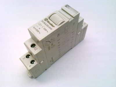 FINDER 20.28.8.230.0000