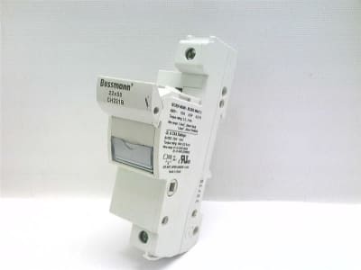 EATON CORPORATION CH221B