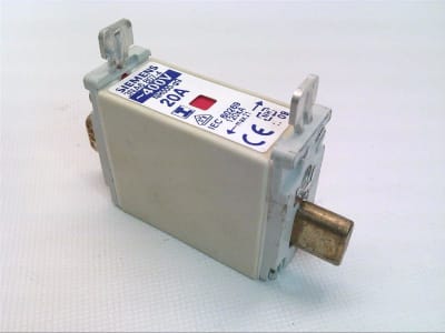 SIEMENS 3NA6807-4