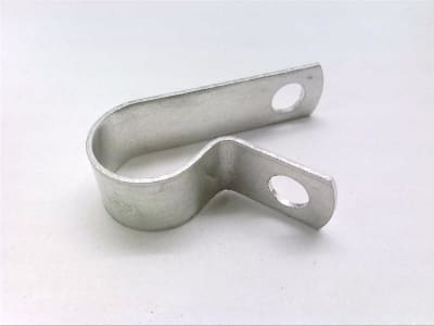 ESSENTRA COMPONENTS AL-8