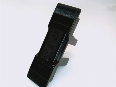 GENERAL ELECTRIC SCA63CAR