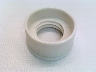 SIEMENS 5SH330