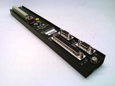 SIEMENS 16147-51-2
