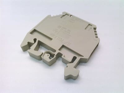 WIELAND 57.504.2055.0