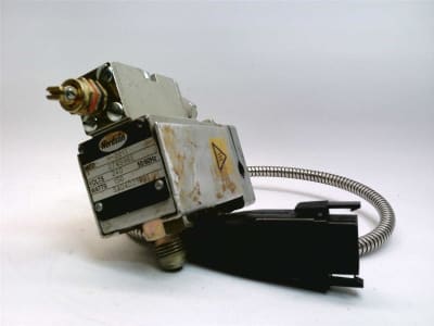 NORDSON H201-T-F